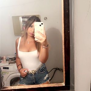 Meet your Posher, Sofia